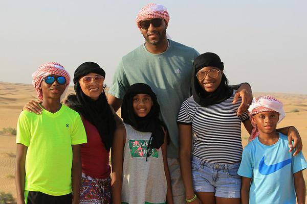 西汉姆联女足与Modibodi建立开创性的合作伙伴关系