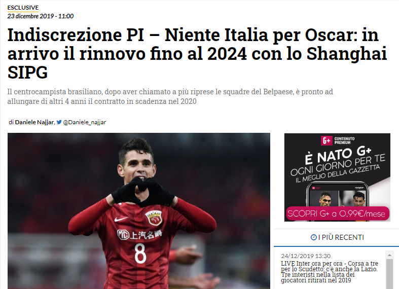 官方：多特与34岁第二门将亚历山大-迈尔续约至2027年（多特官宣34岁替补门将亚历山大-迈尔续约，合同至2027年）