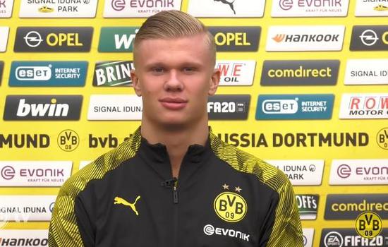 罗马诺：托纳利缺战与挪威的世预赛，据悉将返回纽卡