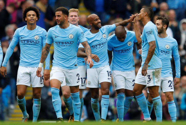 全市场：尤文与那不勒斯对格雷茨卡有意，正关注其续约情况