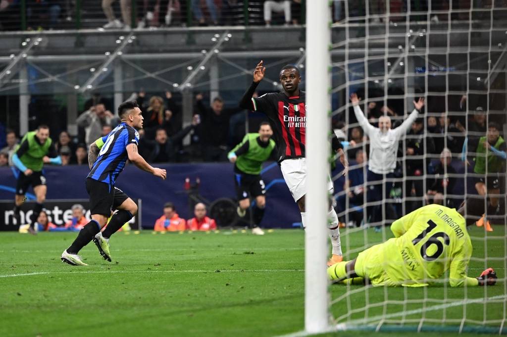 国乒夺混团世界杯三连冠，WTT香港总决赛10日开战