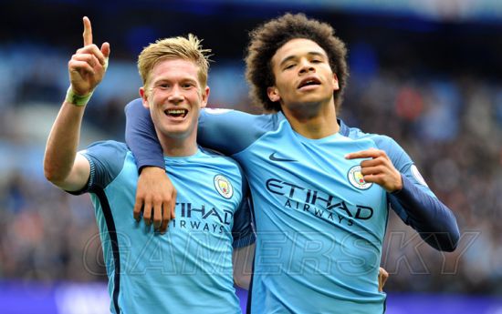 科斯蒂奇：这段时间对我来说很艰难，队友们给了我很大帮助（科斯蒂奇：这阵子很难熬，感谢队友鼎力相助）