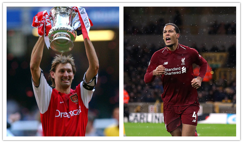 亚特兰大4-0十人热那亚晋级意杯8强，吉姆西蒂、德容恩破门