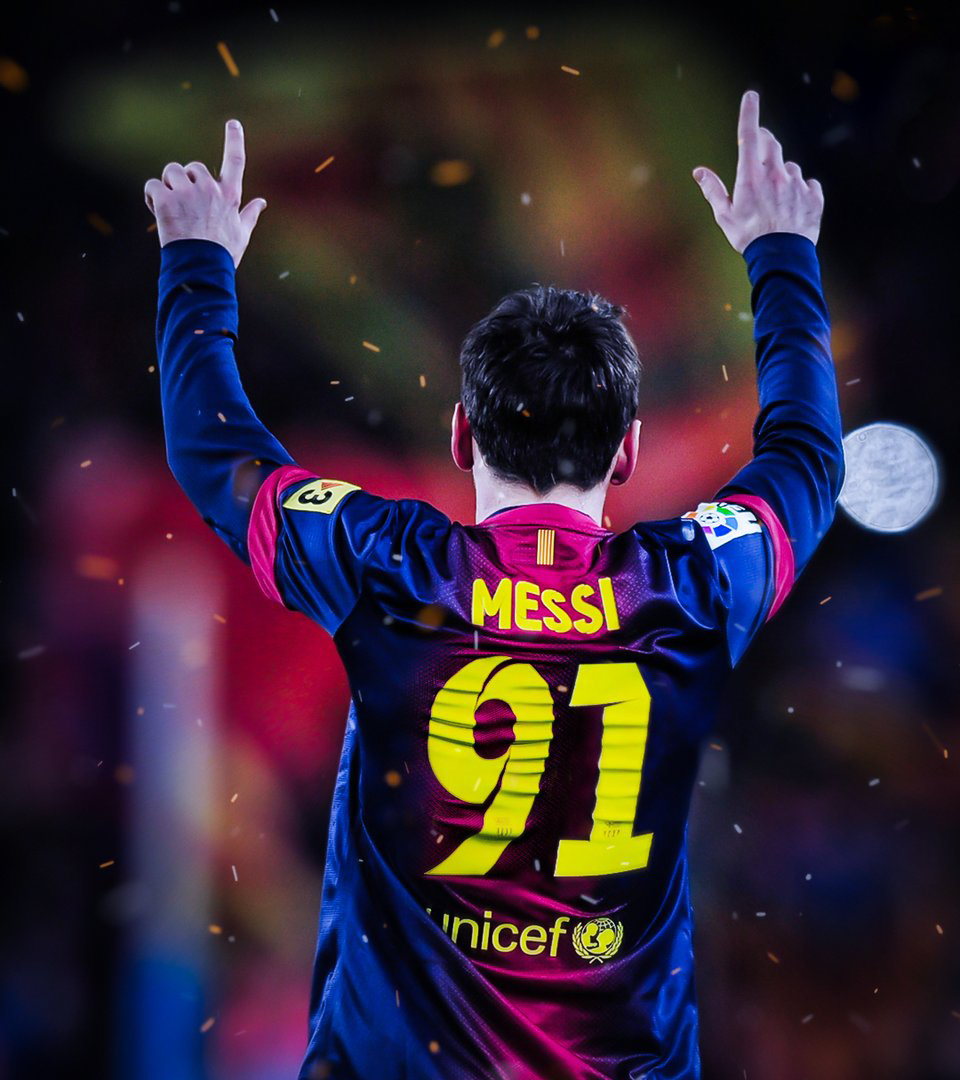 西甲：皇马主场2-1击败皇家贝蒂斯