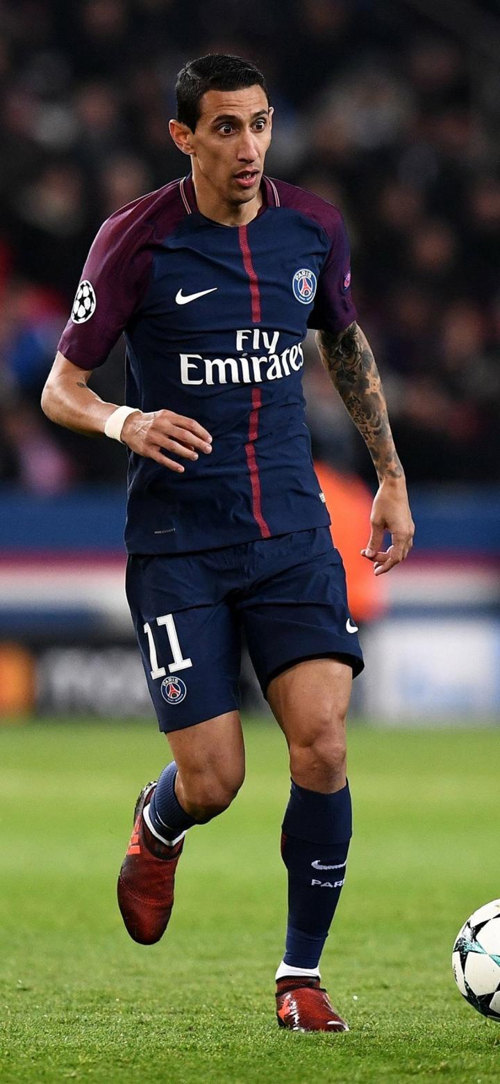 篮球鞋科技大盘点