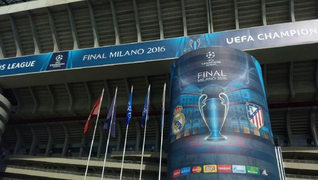 还要补强！英媒：桑德兰有意签下特罗姆瑟中场小将达尔