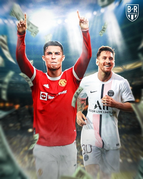 申京31+8+14难救主，杜兰特打铁32分，爵士双星57分率队复仇火箭