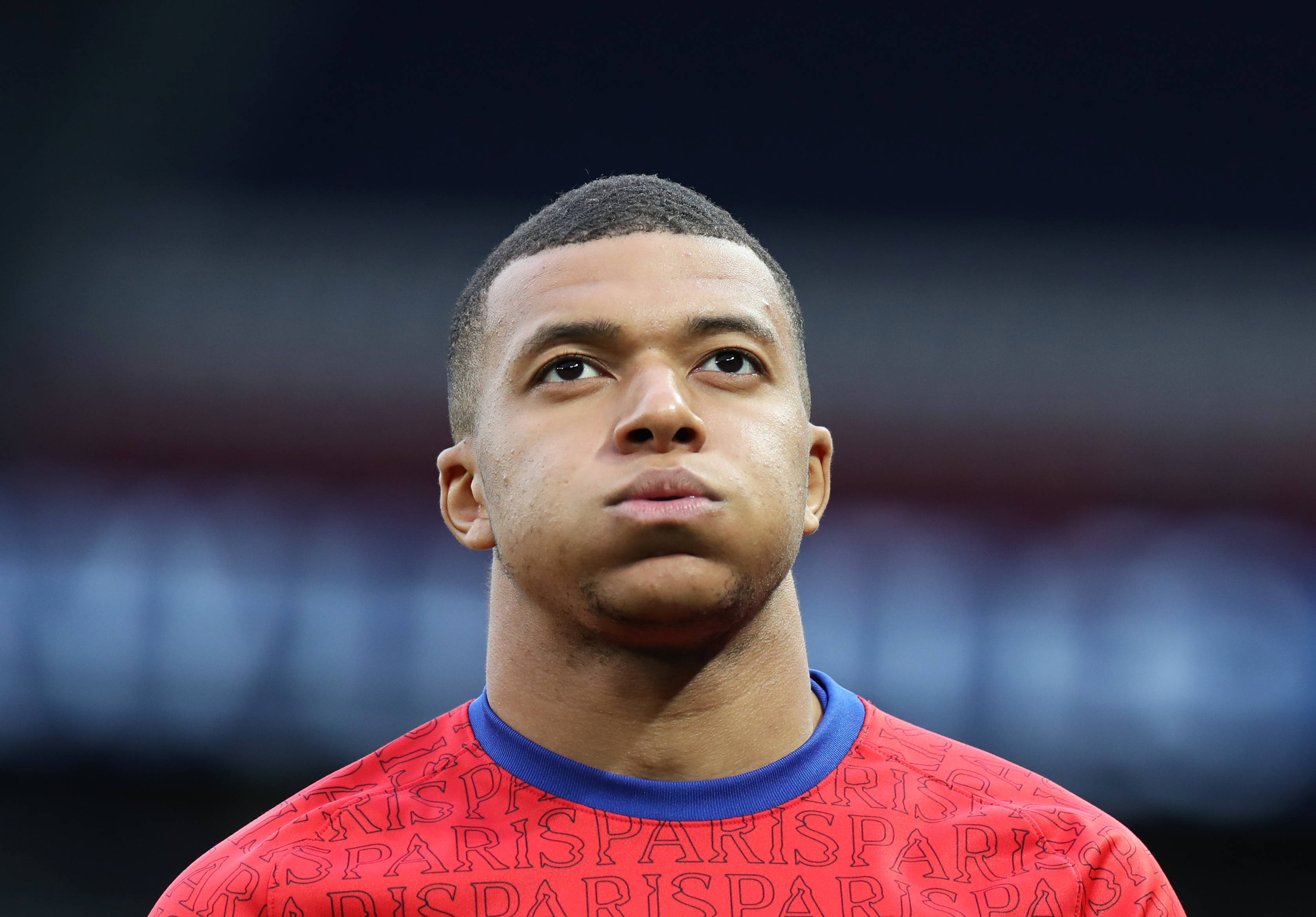 法媒：非洲杯倒卖球票猖獗，8名黄牛党被摩洛哥警方逮捕（法媒称非洲杯球票倒卖泛滥，摩洛哥警方拘捕8名黄牛）