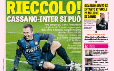 科贝尔：所有失球都是能避免的；阿德耶米的争议？他真是倒霉（科贝尔称丢球皆可避免，谈阿德耶米争议：他只是运气差）