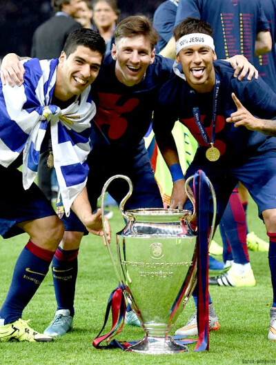 篮网整体防守改善，篮板率提升（篮网防守端提质，篮板效率上扬）