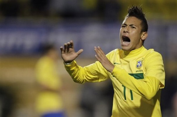 早知道｜利物浦无缘英超连胜（速览｜利物浦英超连胜告破）