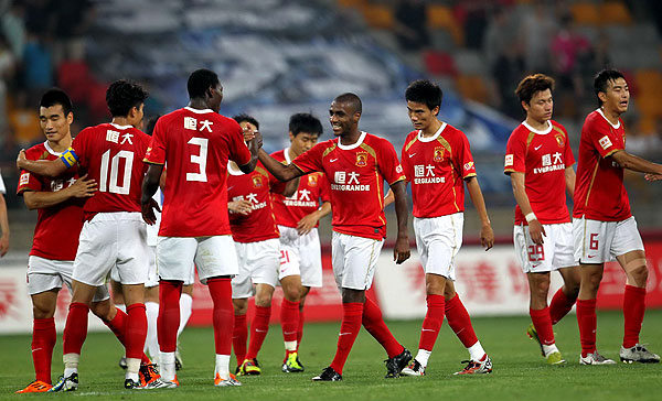 英超前瞻：利兹联伤兵满营残阵出征，切尔西近期状态极为出色