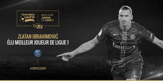 葡主帅：夺过冠的球队才是真热门，1966年的葡萄牙是标杆