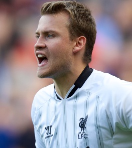 图赫尔：埃利奥特-安德森和赖斯互补得很好，我对他俩很满意