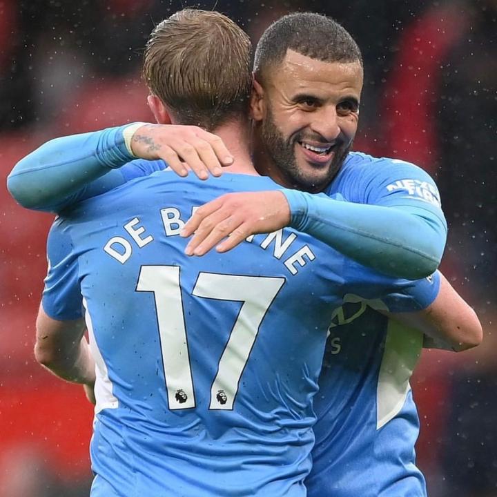 凯恩：转会拜仁是人生最好的决定之一，对长期留队持开放态度（凯恩：加盟拜仁是我生涯最佳抉择之一，对长期效力持开放态度）