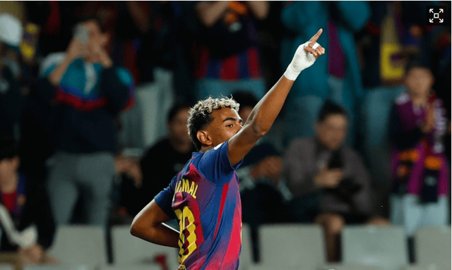 比利亚雷亚尔对阵赫塔菲：西甲EA Sports焦点之战，时间与观看指南（西甲EA Sports重磅对决：比利亚雷亚尔VS赫塔菲，开球时间与观赛指南）