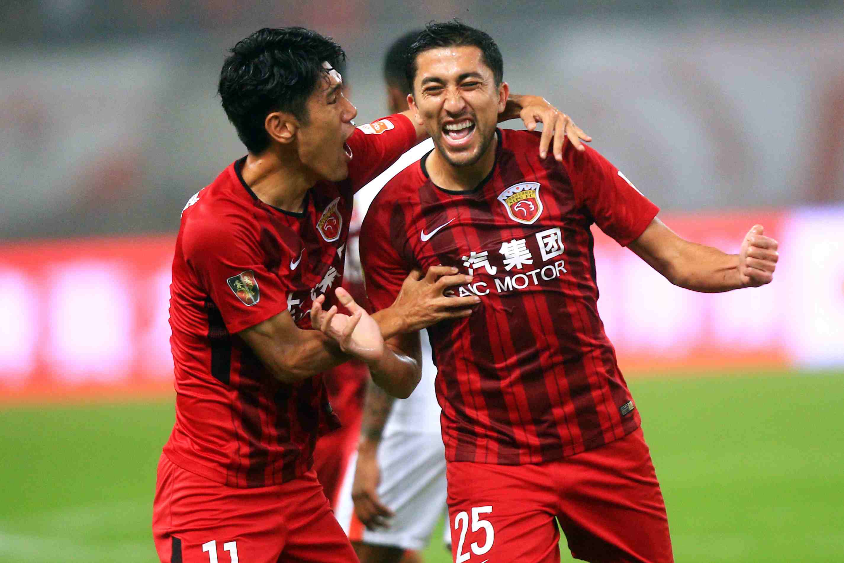 斯内德：世界杯四强？我看好葡萄牙、西班牙、法国和巴西（斯内德预测世界杯四强：葡萄牙、西班牙、法国、巴西）