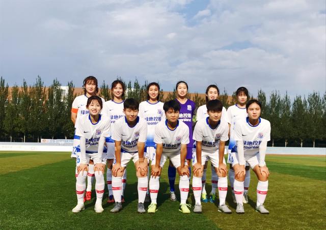 CBA球队战绩分析及焦点对决回顾（CBA各队战况解读与焦点之战盘点）