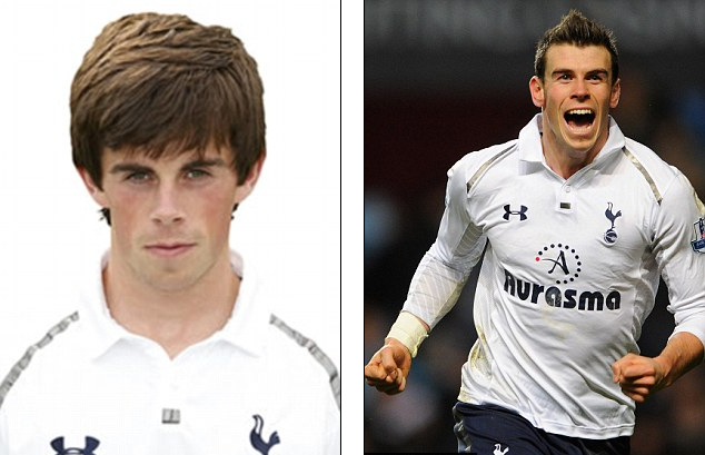 基德：球队非常需要莱夫利，希望他能早日明确治疗方案