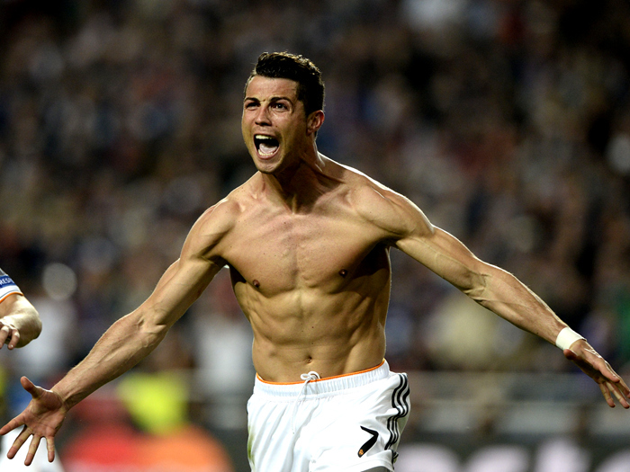 阿森纳女足1-0战胜特温特女足精彩集锦