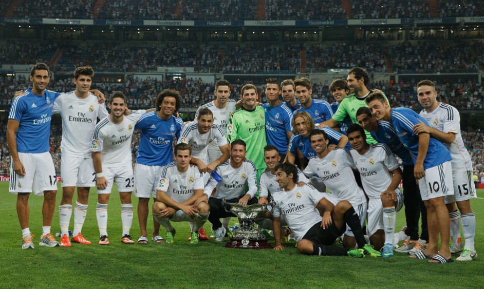 前曼城球员缺席儿子圣诞汇演赴F1，前女友社媒怒斥：烂人（前曼城球星为看F1缺席儿子圣诞演出，遭前任社媒痛斥：烂人）