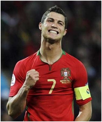 德天空：拜仁希望博伊冬窗离队，但球员已拒绝多家问价（德天空：拜仁盼博伊冬窗走人，球员已回绝多队询价）