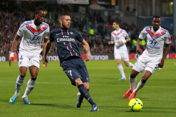 土媒：加拉塔萨雷可能冬窗再追卢克曼，亚特兰大要价2000万欧（土媒称加拉塔萨雷或在冬窗重启卢克曼交易，亚特兰大标价2000万欧元）