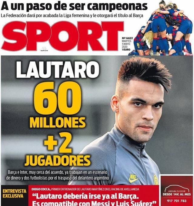 天空体育：谢什科膝盖受伤，或将错过斯洛文尼亚的世预赛