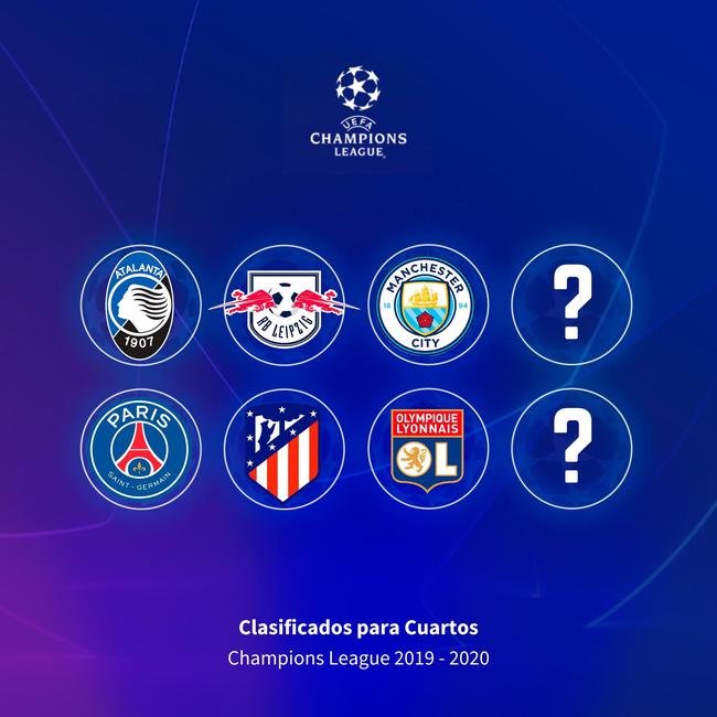 国米被凯拉特破门，本赛季欧冠已经只剩阿森纳没有丢球