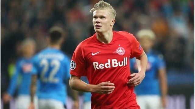 CBA俱乐部杯-广厦擒山东获三连胜 广东26分轻取江苏