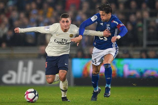 队报专访卡卢卢：阅读和电影是我生命中的重要部分（队报专访卡卢卢：读书与电影是我人生不可或缺的一部分）