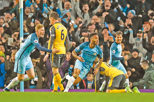 希腊媒：曼联与皇马已经报价奥林匹亚科斯18岁中场穆扎基蒂斯（希腊媒体称曼联与皇马已就奥林匹亚科斯18岁中场穆扎基蒂斯提出报价）