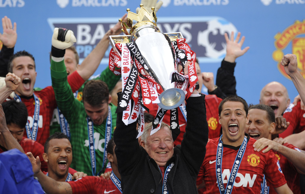 世欧预今日看点：德国、斯洛伐克同分争直通，荷兰打平即出线