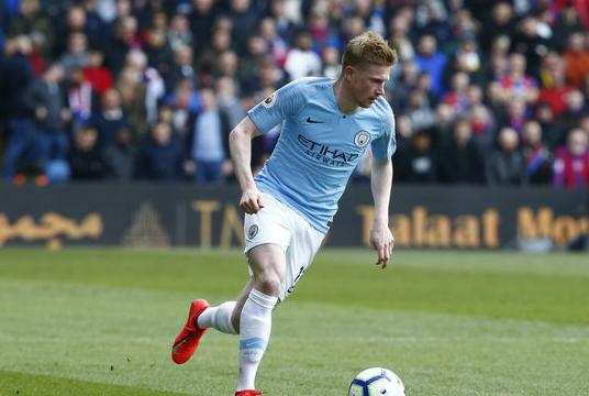 随国安已获三冠，张稀哲：拿第四冠时退役；3月份就开始练捧杯