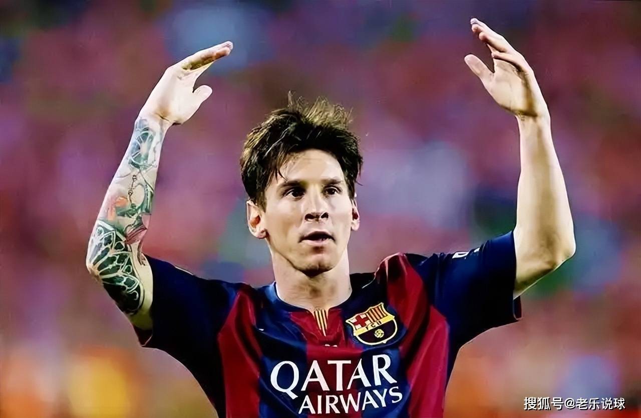 复兴的起点：2014年世界杯法国队球员表现回顾&盘点