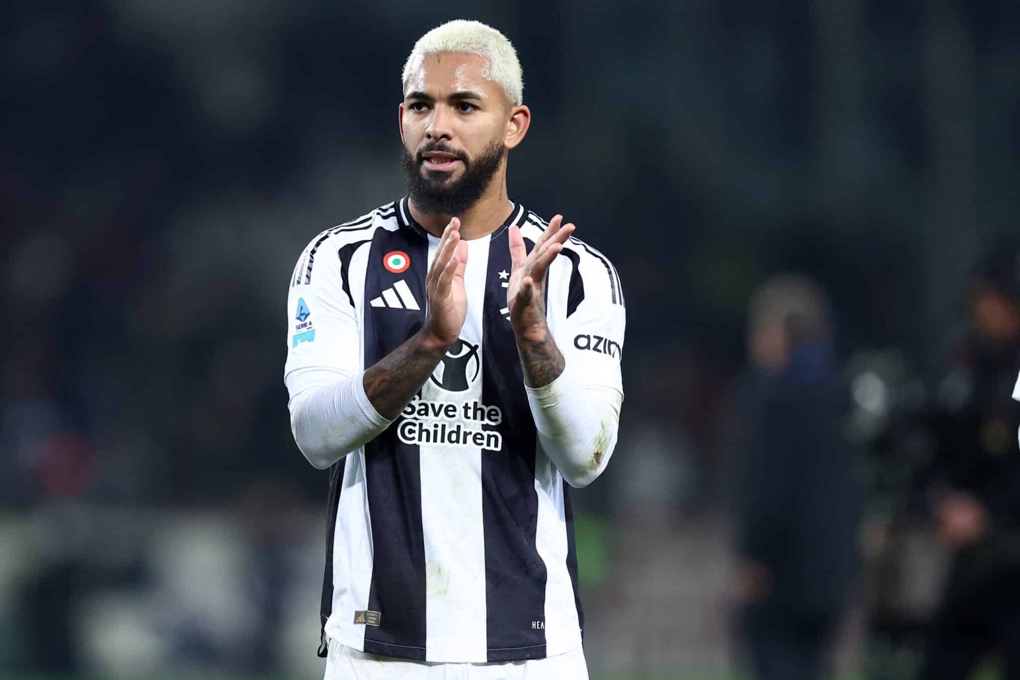 世体：巴萨还没有收到对特狮的报价，他们希望他先彻底康复