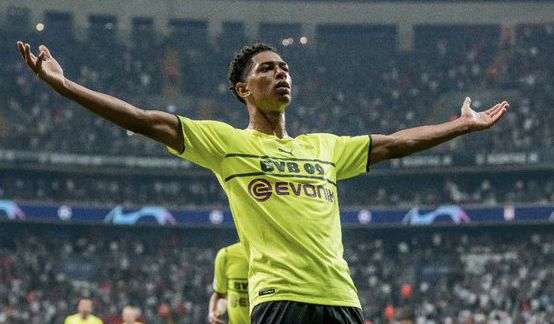 海牛外援兰克尔-泽控诉球队：我拒绝了续约，不想留在欠薪队