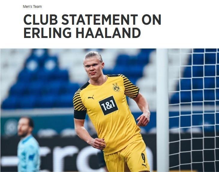 内雷斯灵光闪现，霍伊伦进球嗅觉敏锐，那不勒斯敲开胜利之门！（内雷斯灵感闪耀，霍伊伦把握良机，那不勒斯赢得三分！）