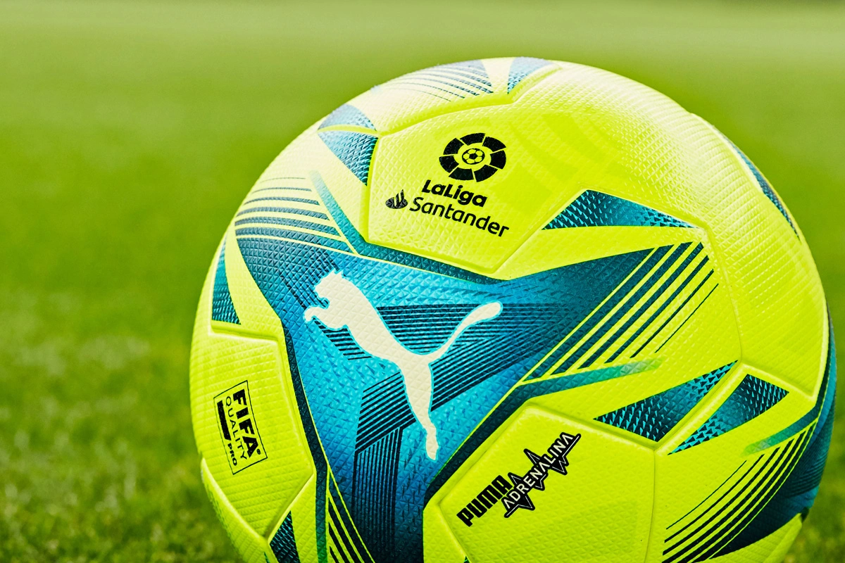 2026世界杯抽签规则全解析：48支球队如何分组？西班牙或遭遇死亡之组