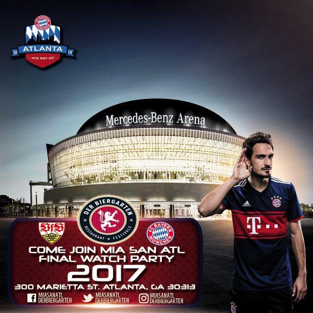 球迷期待的五大对决