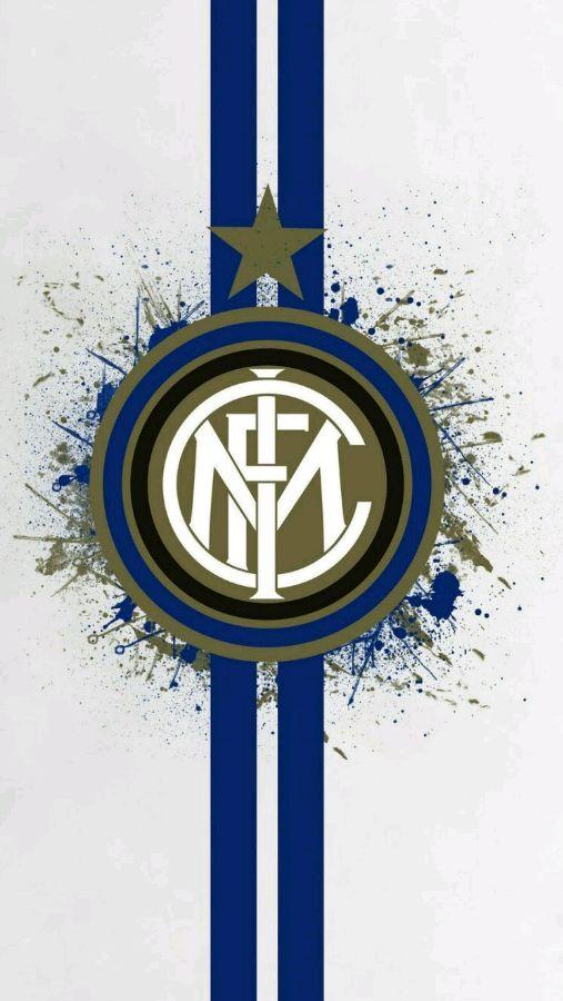 记录报：本菲卡冬窗不放普雷斯蒂亚尼和施耶尔德鲁普，除非签新援（《记录报》：若无新援入队，本菲卡冬窗将留住普雷斯蒂亚尼与施耶尔德鲁普）