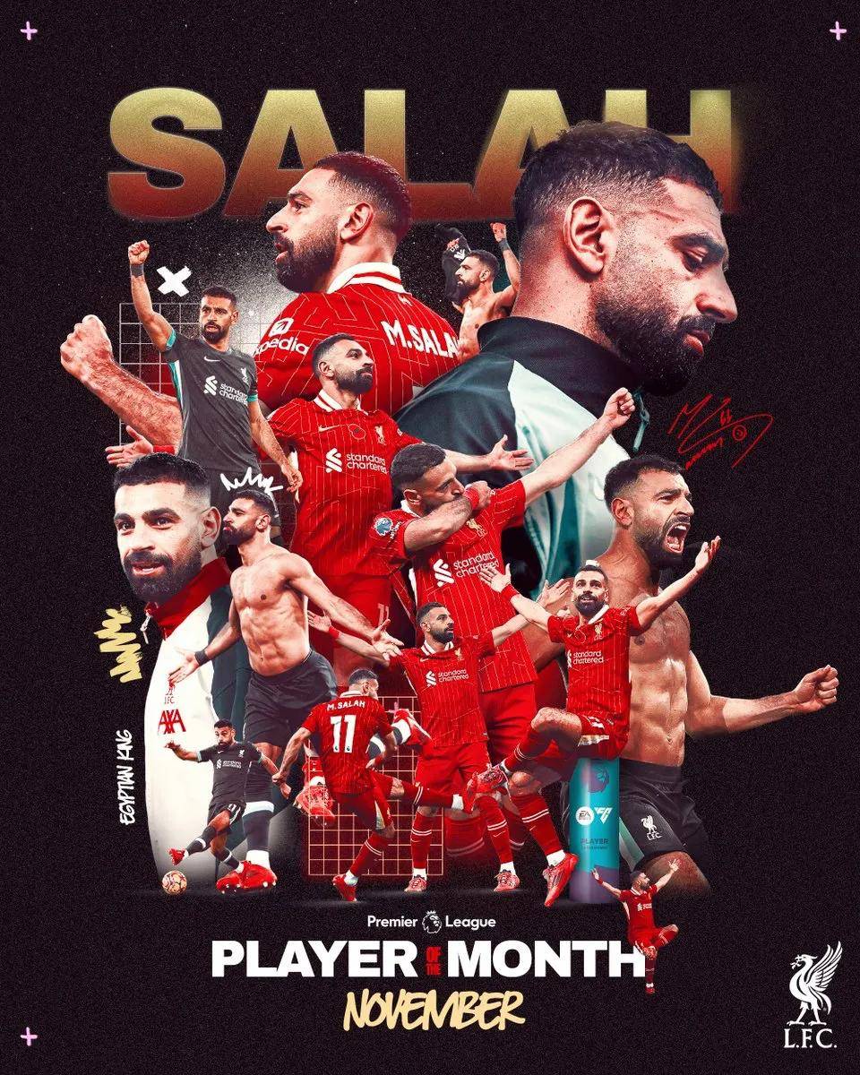 北京首钢防守强度回归