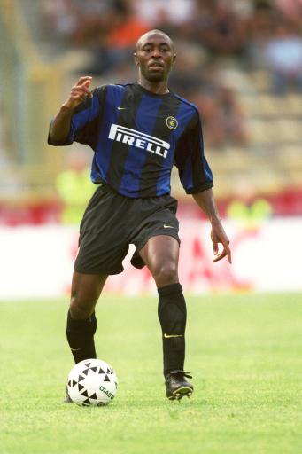 2025年女运动员收入榜单！网球霸榜，谷爱凌力压郑钦文，萨巴第2（2025女运动员收入榜出炉：网坛统治，谷爱凌力压郑钦文，萨巴伦卡第2）