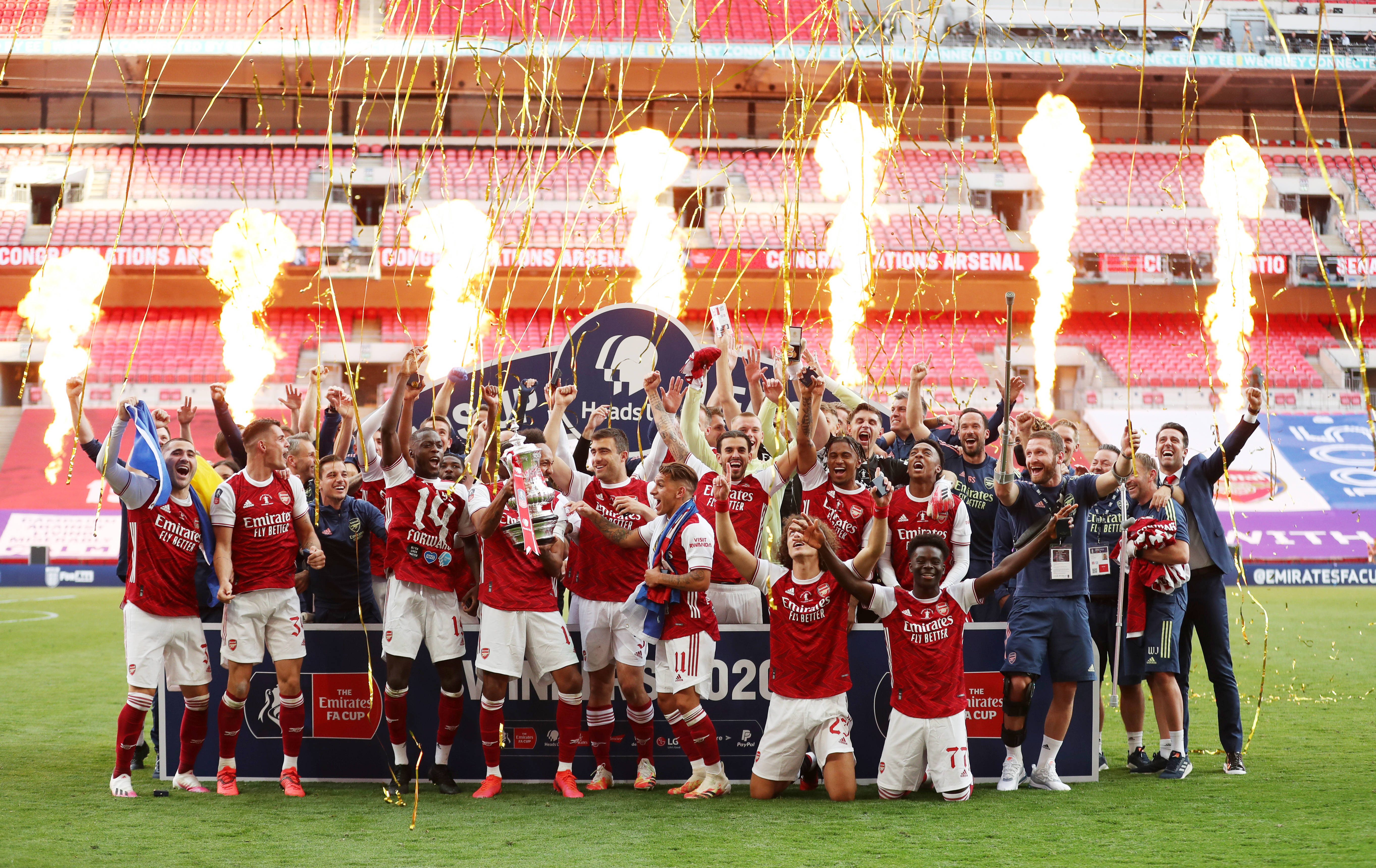 韩K联战报：朱基奇双响、尤里建功，济州SK主场1-2安养