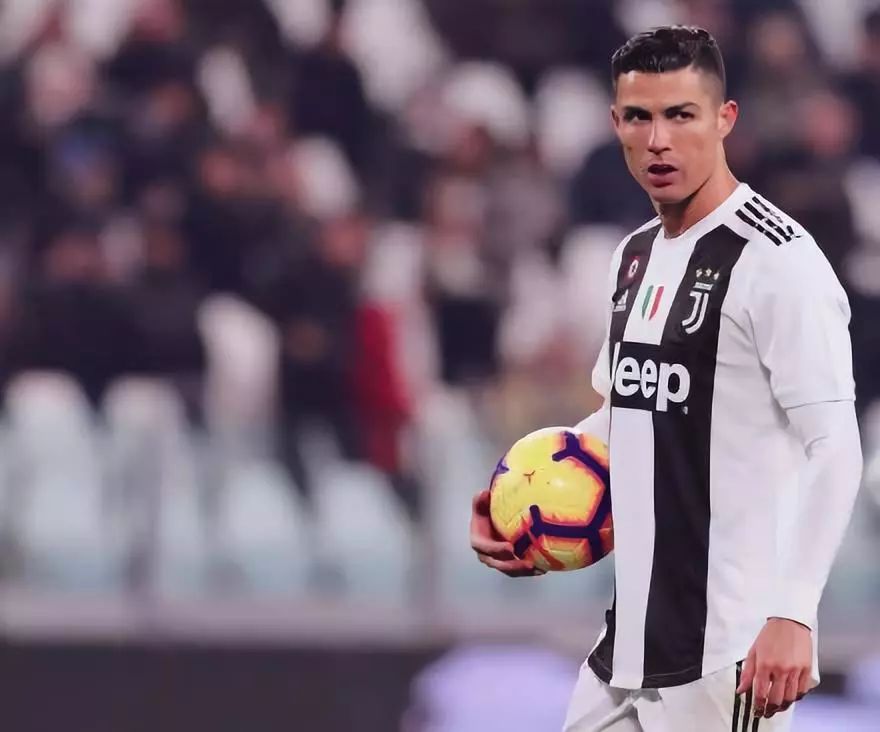 黄种人生理极限缔造者，亚洲田径单开一页，人类历史极限速度前15名