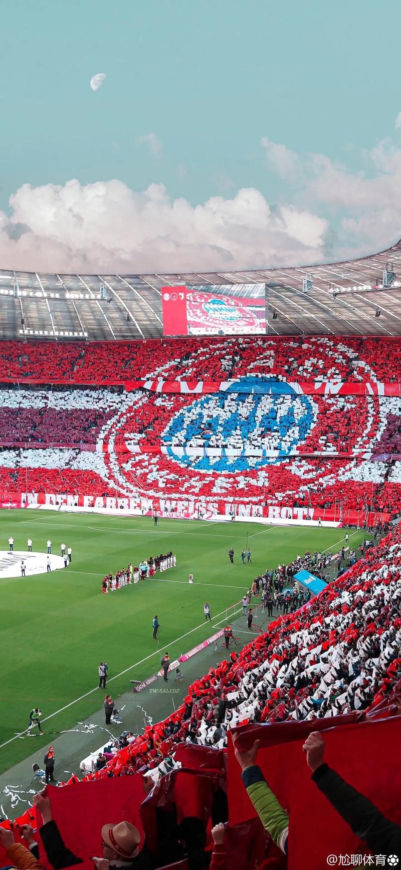 日职乙战报：热苏斯点射制胜，长崎成功丸2-1十人水户蜀葵