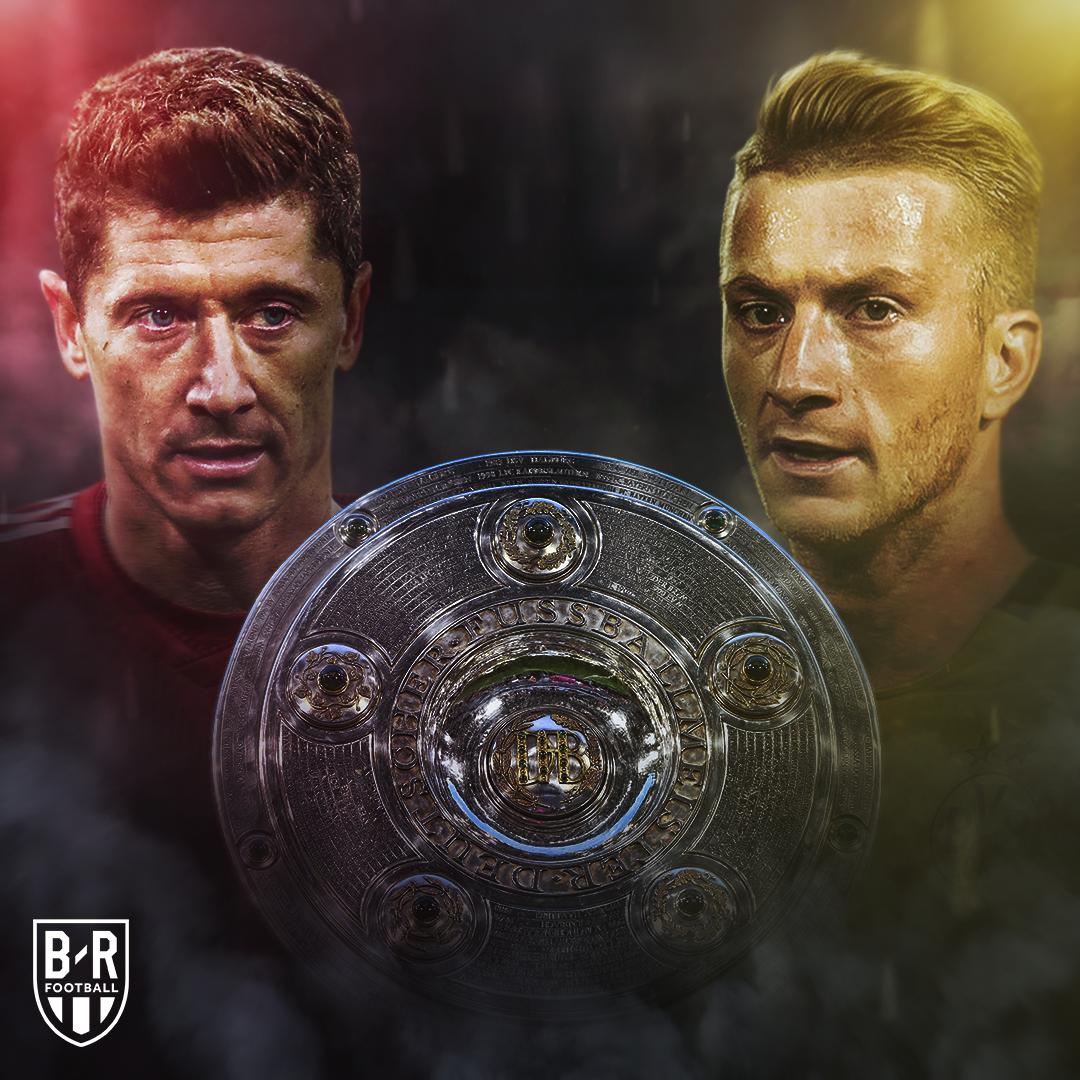 美国NCPG推出“家庭预防赌博”计划