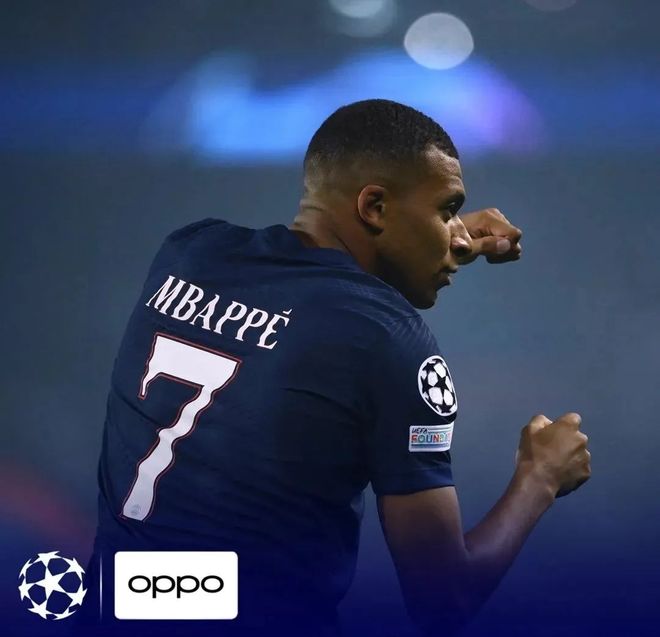 跟队记者：普利希奇将缺战拉齐奥；米兰夏窗问过马特塔但太贵（随队记者：普利希奇将缺席对阵拉齐奥；米兰夏窗曾询价马特塔但要价过高）