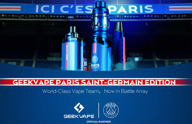 张玉宁打进国安生涯第59球，超越巴坎布成为队史第二射手