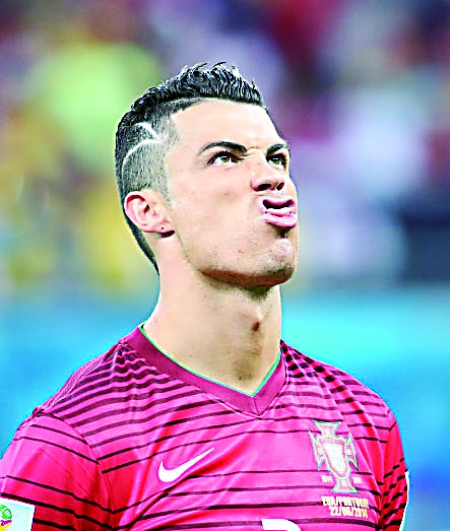 巴伊亚前锋拉唐或加盟申花海港，中国球队提出报价（巴伊亚前锋拉唐有望加盟申花或海港，中超俱乐部已出价）